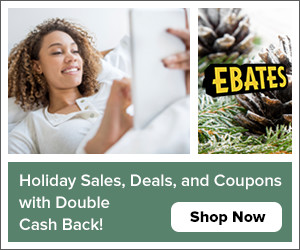 EBATES